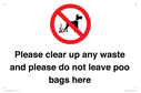 please-clear-up-any-waste-and-please-do-not-leave-poo-bags-here~